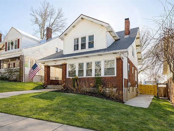 2nd image of 465 McKinley Ave