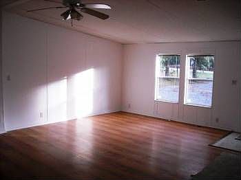 2nd image of 2532 Windy Pine Way
