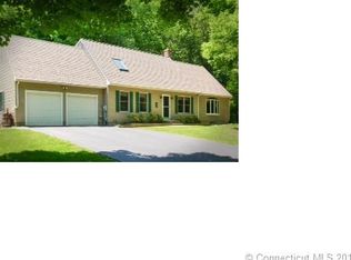 19 Gustafson Rd, Colchester, CT 06415