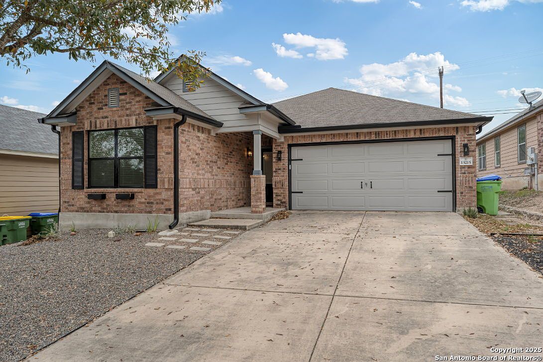 ◆Mayu◆ 13215 May Estate Cir, Ellicott City, MD 21042 | Zillow