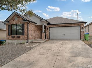 13215 Sunrise Wood, San Antonio, TX 78245