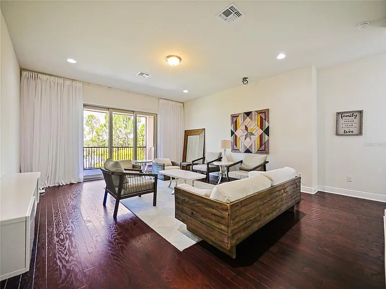 15704 Marina Bay Dr — Photo 50