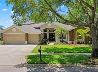 10349 Oakview Pointe Ter, Gotha, FL 34734