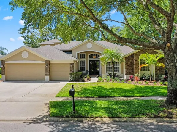 10349 Oakview Pointe Ter, Gotha, FL 34734