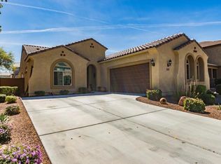 25975 W Potter Dr, Buckeye, AZ 85396
