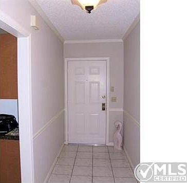 2nd image of 300 N Highway A1a APT 206C