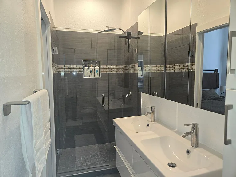 1118 Nolan St — Photo 30