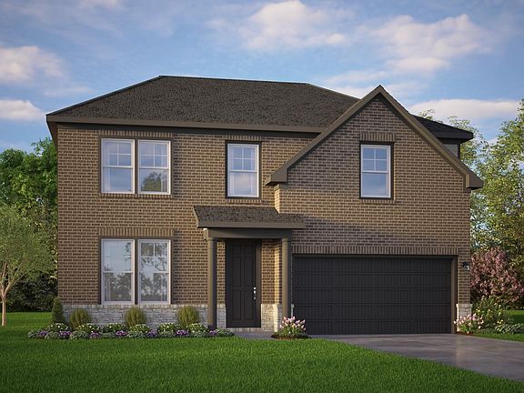 Build The Murray J - now starting at 407,990