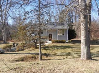 11 Perch Dr, Mahopac, NY 10541
