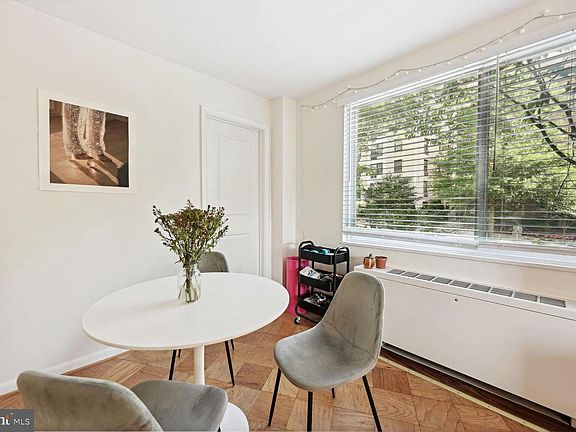 4th image of 2829 Connecticut Ave NW APT 201