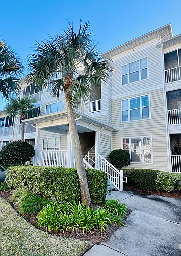 1704 Frederica Rd Photo 1