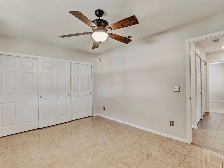 101 Luna Way #252 — Photo 31