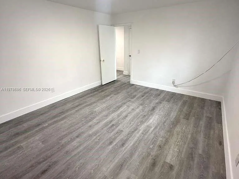 12195 W Dixie Hwy #6E — Photo 7