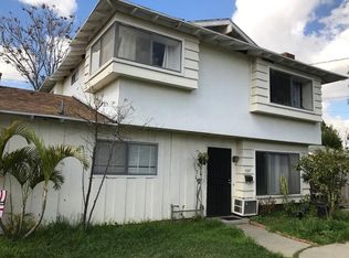 3307 Prospect Ave, Rosemead, CA 91770