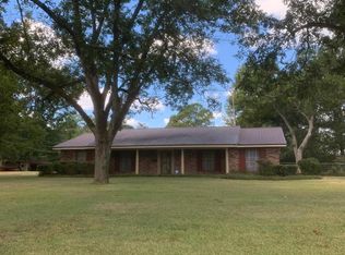 1449 Morson Rd, Jackson, MS 39209