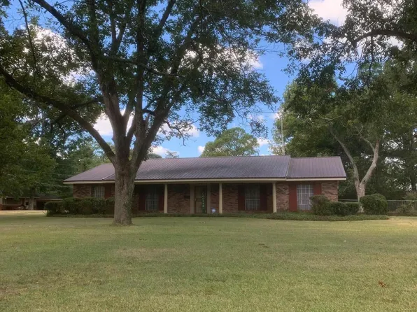 1449 Morson Rd, Jackson, MS 39209