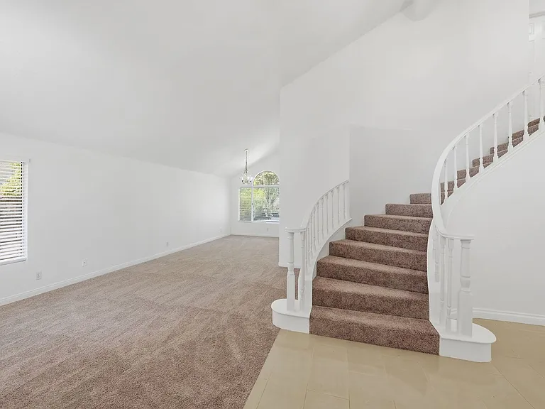 22148 Pamplico Dr — Photo 4