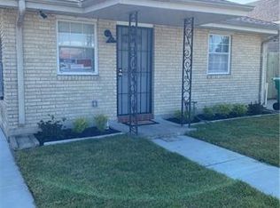 3142 Tifton St, Kenner, LA 70065