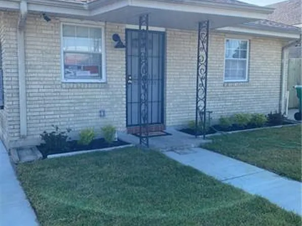 3142 Tifton St, Kenner, LA 70065