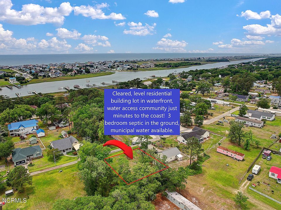1st image of 2958 Darrell Drive SW
