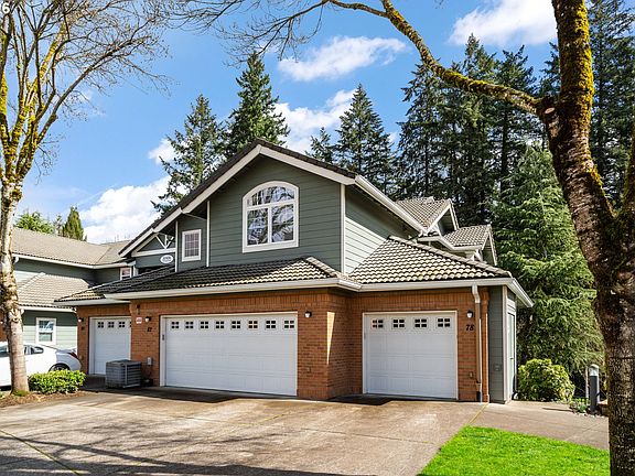 2nd image of 30406 SW Ruth St Unit 78