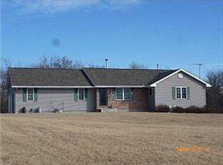7290 SE State Route Ee, Cameron, MO 64429
