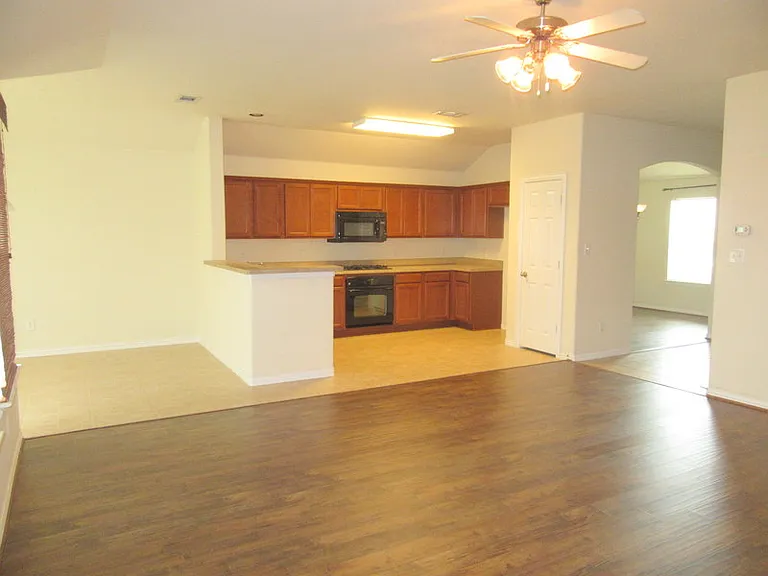 5005 Ridge Run Dr — Photo 5