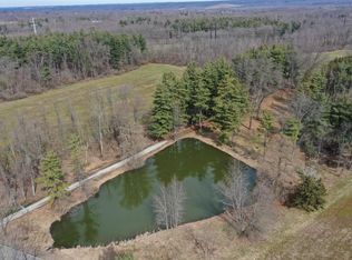 0 Ireland Rd, Morrow, OH 45152