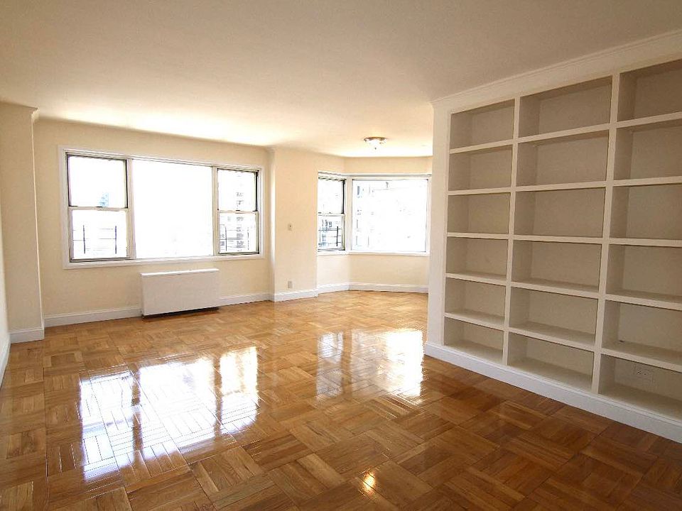 1st image of 250 E 73rd St APT 14E