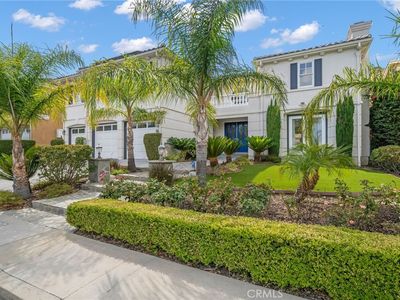 7607 Carmenita Ln, Canoga Park, CA, 91304