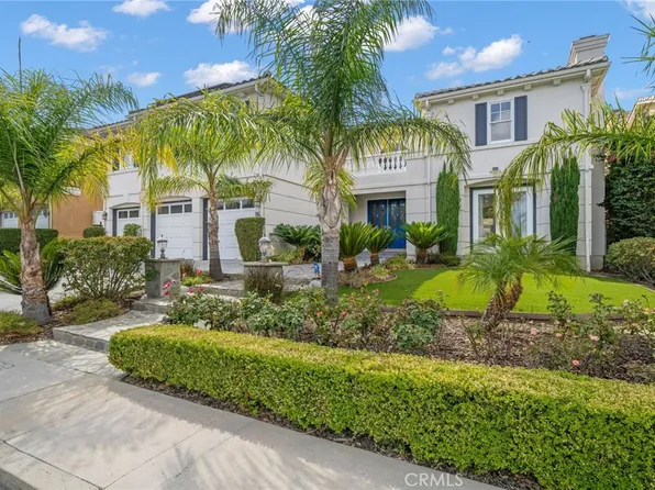 7607 Carmenita Ln, Canoga Park, CA 91304