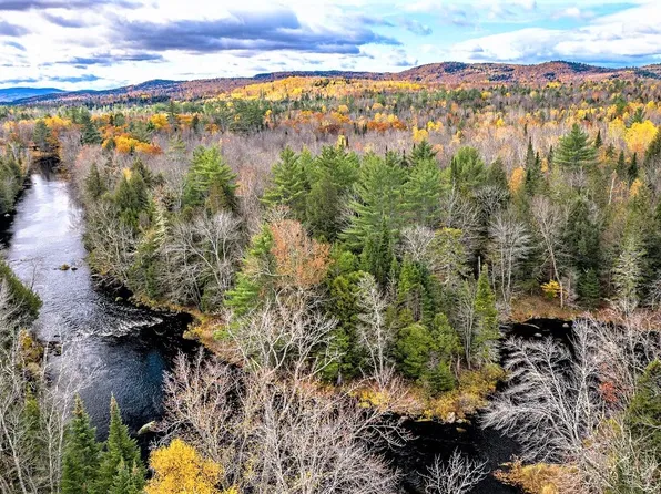 M4L6 Drinkuth Lane, Mexico, ME 04276