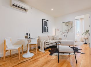 33 Franklin St #524, Brooklyn, NY 11222