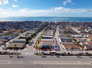 4903 Nautilus St APT 6, Oxnard, CA 93035