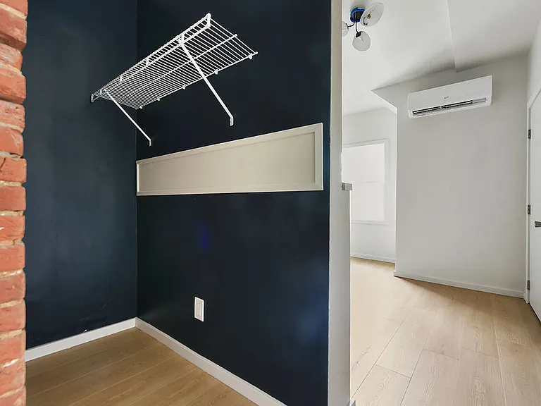 201 E 10th Ave #1 — Photo 13