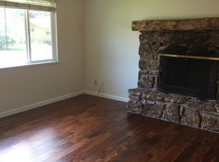 605 Grace Dr, Carbondale, CO 81623