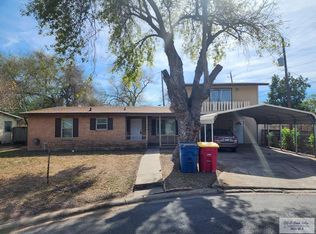 304 Staunton St #A, Brownsville, TX 78520