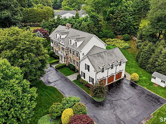 4th image of 78 Hardesty Road