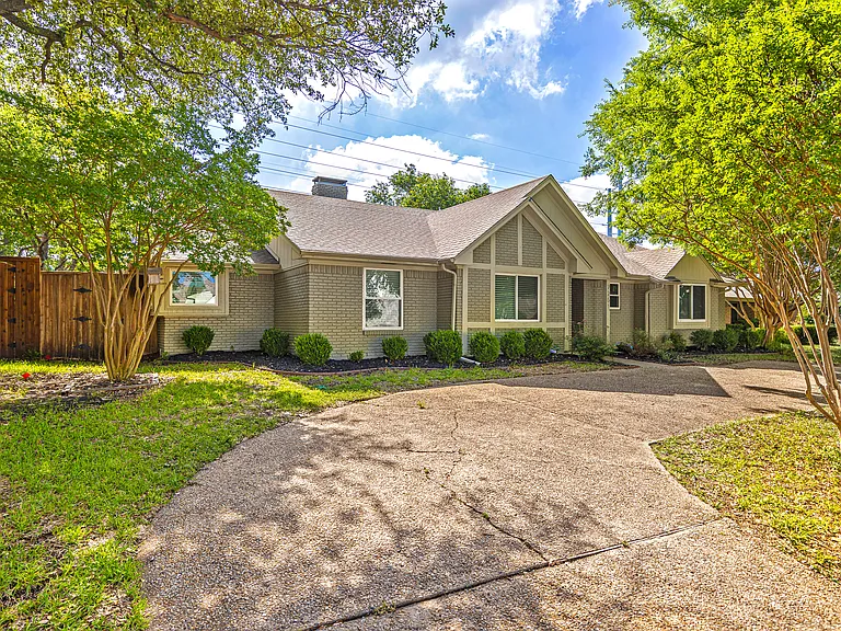 7251 Crooked Oak Dr — Photo 34