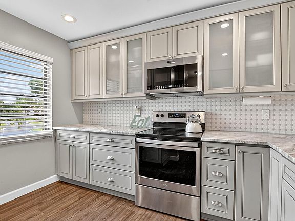 3rd image of 21219 Lago Circle #J-5