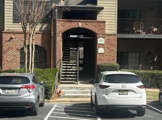 118 Sterling Oaks Dr #118, Birmingham, AL 35244