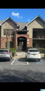 118 Sterling Oaks Dr #118, Birmingham, AL, 35244