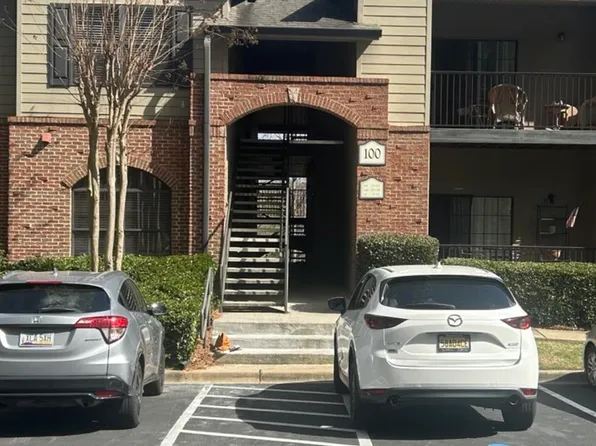 118 Sterling Oaks Dr #118, Birmingham, AL 35244