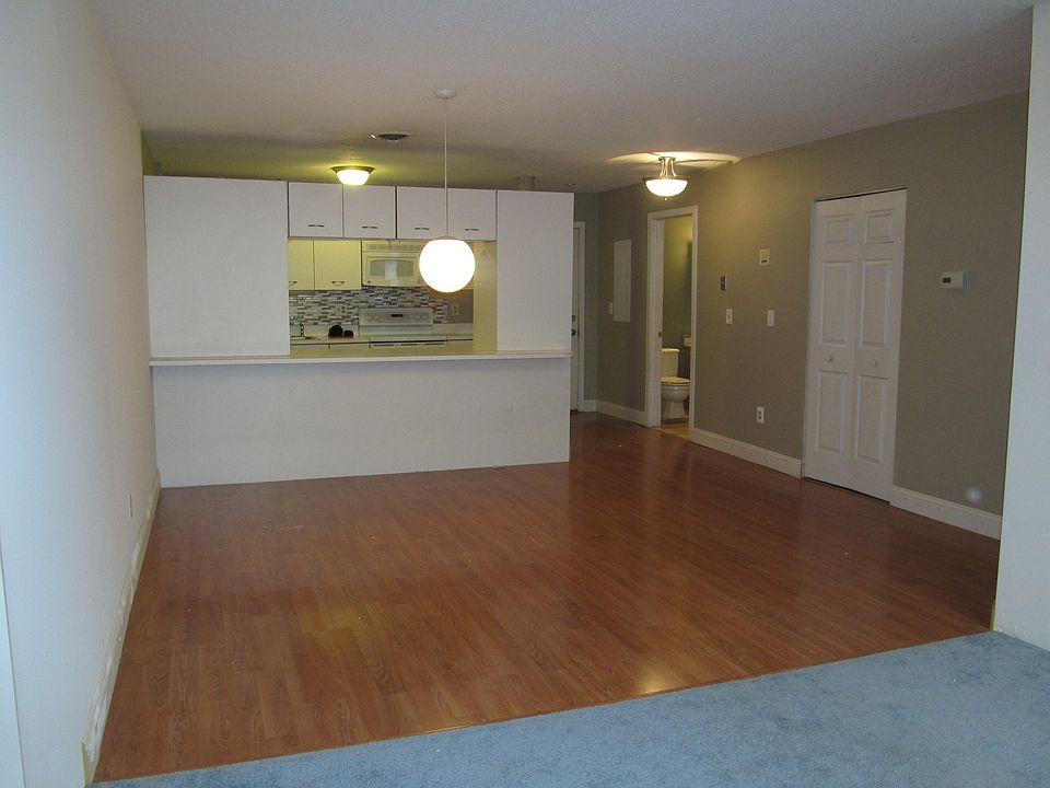 1st image of 96 Old Colony Ave #111