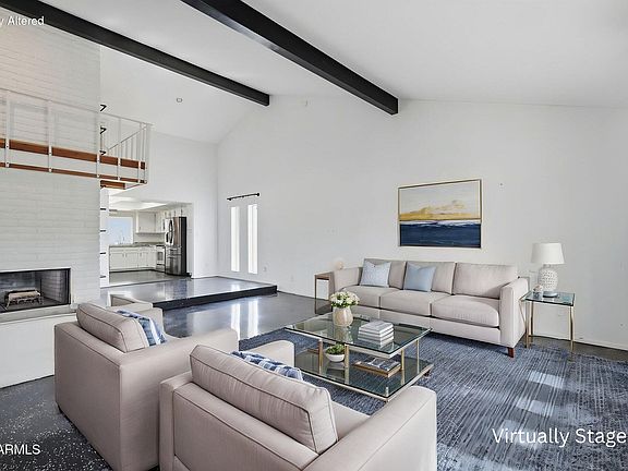 2nd image of 5020 W ROYAL PALM Road