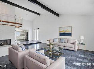 5020 W ROYAL PALM Road, Glendale, AZ 85302