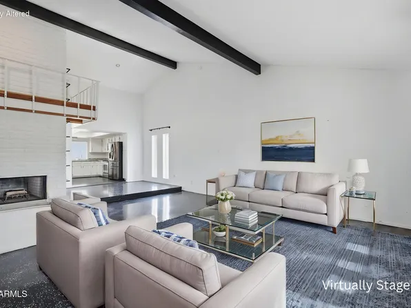 5020 W ROYAL PALM Road, Glendale, AZ 85302