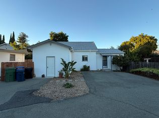 38864 Cherry Ln, Fremont, CA 94536