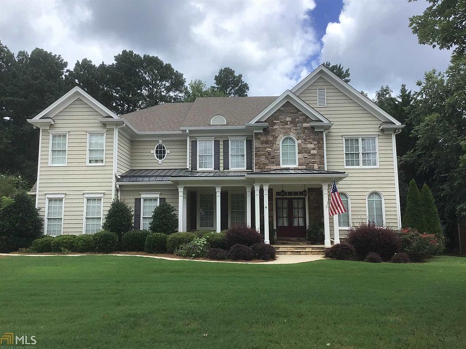 1st image of 7 Belle Meade Dr SW