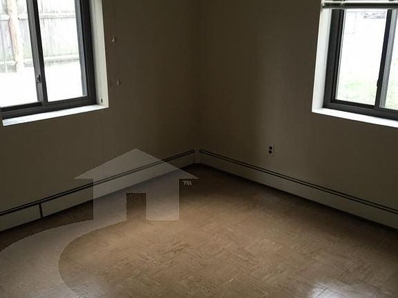 Apartment Rental Experts